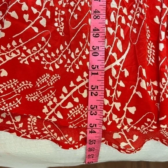 Rixo Sonja Dress - Picture 14 of 16